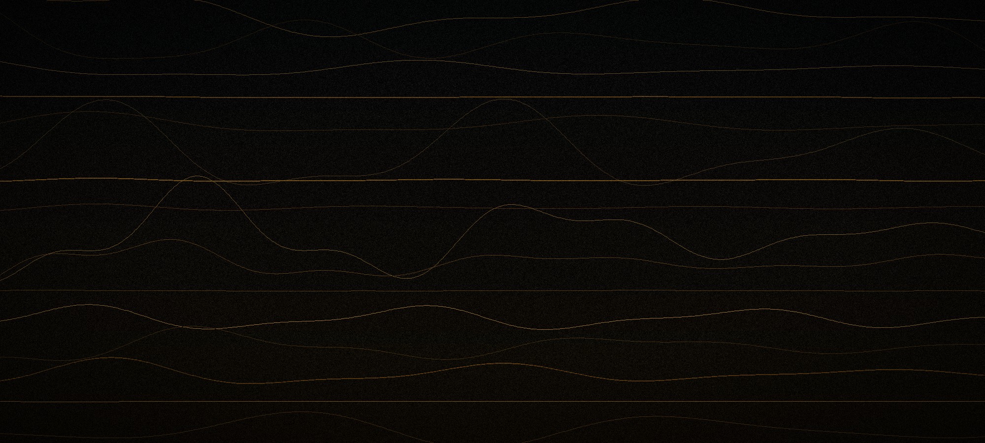 Seismic wave field